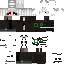 Texture for day union civillian