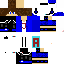 Texture for (AdminSimon)