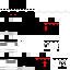 Texture for vortex