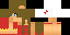 Texture for neskomuna