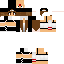 Texture for Lya