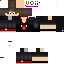 Texture for adad