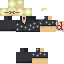 Texture for reporter
