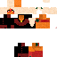 Texture for jerpser