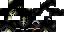 Texture for koringa