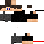 Texture for DonFab