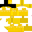 Texture for assassin gody V2