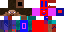 Texture for ตลก
