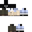 Texture for amkeli55