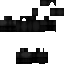 Texture for FakeRO