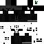 Texture for gabs