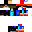Texture for FataLRolleuR