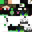 Texture for MaxAlfonso24
