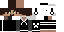 Texture for Jeri