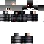 Texture for fd