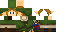 Texture for elf