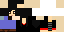 Texture for gwencooper