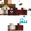 Texture for RayPvP_Gaming