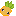 Texture for Carrot