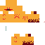 Texture for James/Ati Second Form