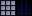 Texture for Solar Panel