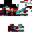 Texture for bothmiw_kfc