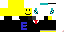 Texture for Egorychev