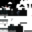 Texture for PH6L6P