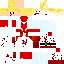 Texture for omni ceta