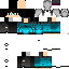 Texture for fds