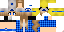 Texture for Julia