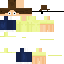Texture for dad