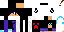 Texture for Gamer start