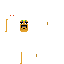 Texture for q