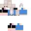 Texture for Piippimii