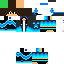 Texture for ronaldo