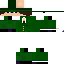 Texture for O charada 2