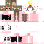 Texture for скин 1