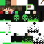 Texture for SAS