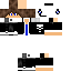 Texture for Luis