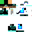 Texture for victor