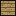 Texture for ccc