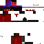 Texture for pato reverso