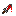 Texture for eyeless jack's knife