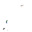 Texture for tanhinh
