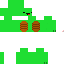 Texture for maikey