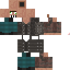 Texture for PHYCO2