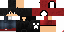 Texture for IgorChr