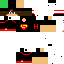 Texture for AuthenticDemon S2
