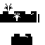 Texture for Gloomy